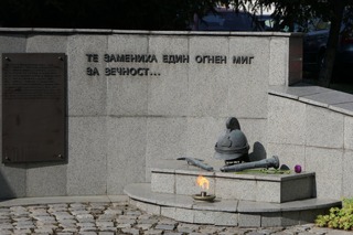Министър Терзийски: ГД „Пожарна безопасност и защита на населението“ е структурата в държавата с най-висок рейтинг и доверие в обществото