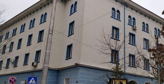 Задържаха мъж, заподозрян в длъжностно присвояване в Димитровград