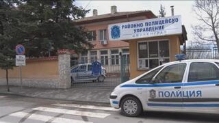 Старши инспектор Димитър Янакиев е преназначен за началник на участъка в Любимец