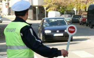 В ход е специализирана превантивна акция за използване на обезопасителни средства по време на пътуване