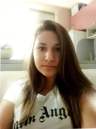 Полиция и близки издирват дете на 12г. от Димитровград