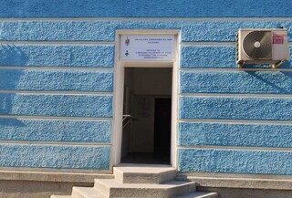 Център за административно обслужване отвори врати в Димитровград