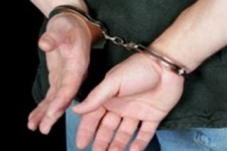 Младеж от Симеоновград е с постоянна мярка на задържане за кражби