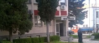 Домашна нарколаборатория разбиха симеоновградските криминалисти