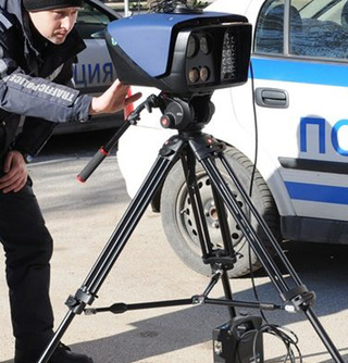 Операция „24 часа скорост“