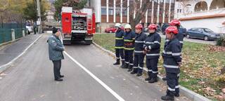 Международен ден на доброволеца