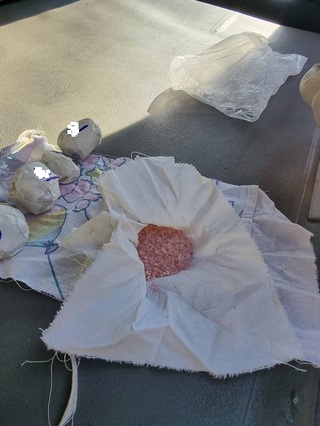 Успешна акция на служители от сектор „Противодействие на криминалната престъпност“ при ОДМВР – Кюстендил