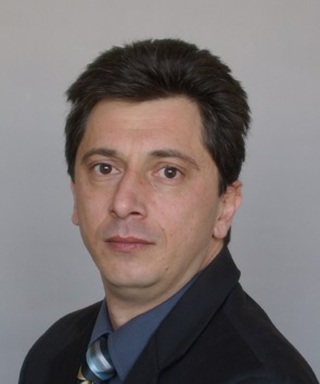 Със заповед на министъра на МВР главен инспектор Райчо Омерски е назначен на длъжността началник на РУ Кюстендил