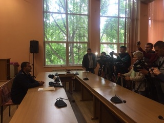 Специализирана полицейска операция за охрана и недопускане нарушения на обществения ред и извършването на престъпления по време на прибирането на селскостопанската реколта в Кюстендилска област ​