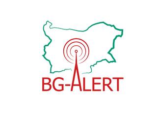 Започва планираното тестване на системата BG-ALERT