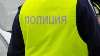В ОД МВР-Ловеч и РД БПЗН-Ловеч  са предприети мерки, за да се гарантира реда и спокойствието по време на предстоящите празници