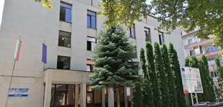 График за срещи на началник РУ Троян с жителите на малките населени места  в общината