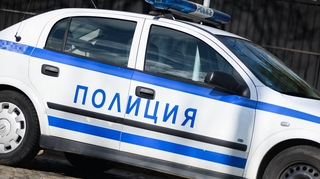 Тежък инцидент на пътя София – Плевен