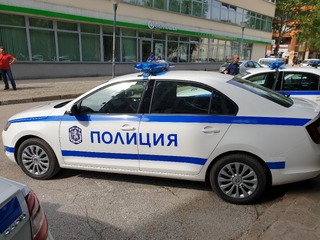 Актуална информация за нивото на престъпността и пътнотранспортната обстановка на територията на област Ловеч беше представена на редовния месечен брифинг на ръководството на ОД МВР-Ловеч