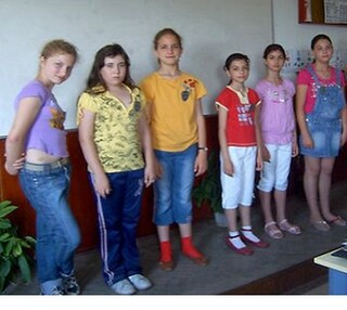 Декада на безопасността 2009