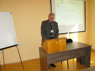ОТЧЕТ ЗА ДЕЙНОСТТА НА ОУ “ГРАЖДАНСКА ЗАЩИТА” – МВР ГР.ЛОВЕЧ ПРЕЗ 2009 ГОДИНА
