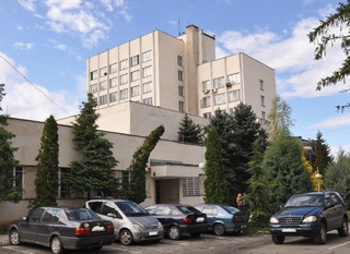 В ОДМВР-Монтана е обявен конкурс за длъжност в областта на експертно-криминалистическата дейност