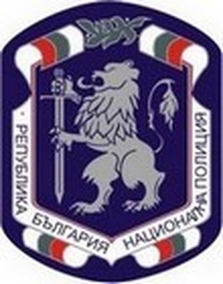 407 служители на МВР ще обезпечават сигурността, обществения ред и спазването на политичеките права на гражданите по време на предсрочните парламентарни избори на 11 юли т.г.