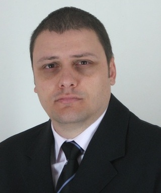 Със заповед на вътрешния министър от днес Петко Шумански е назначен за началник на Районното управление в Монтана