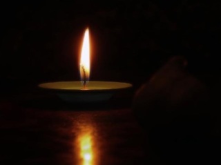 На 15 ноември отбелязваме Световния ден за възпоменание на жертвите на пътнотранспортни произшествия