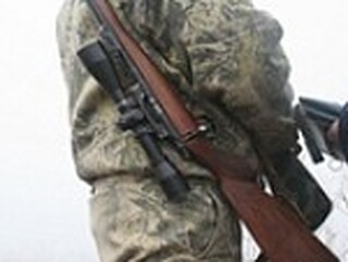 КОС напомня най-важните правила за безопасно протичане на ловния сезон на местен дребен и едър дивеч и груповия лов на дива свиня 