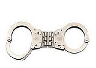 Криминалисти от РУ Монтана и ОДМВР Враца задържаха брат и сестра, извършили грабеж 