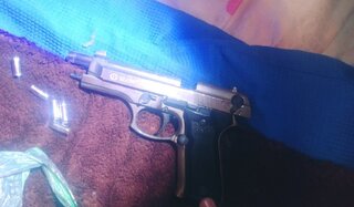 Резултати от операция по противодействие на битовата престъпност, проведена на територията на община Вълчедръм