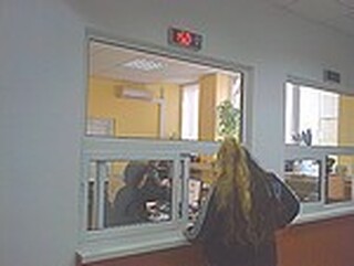 Сектор "Български документи за самоличност" ще съдейства на българските граждани, които не притежават валидни документи за самоличност, да упражнят правото си глас на втория тур на местните изборите за общински съветници и кметове 