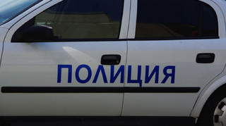 Извършител на кражби от леки автомобили е заловен от служители на РУ Монтана