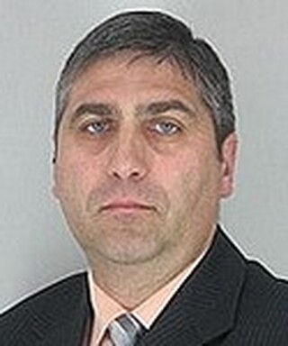 Гл. инспектор Бисер Йончев вече е началник на Районното управление на МВР в гр. Монтана