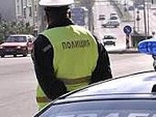 794 пътни превозни средства са проверени през ноември по време на акция „Зима” в област Монтана 