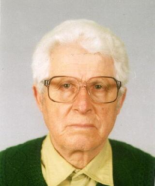 РУ Лом издирва безследно изчезнал 83-годишен жител на село Медковец