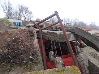Международно 4-дневно учение за издирване и спасяване при разрушения в градска среда стартира в Монтана в събота