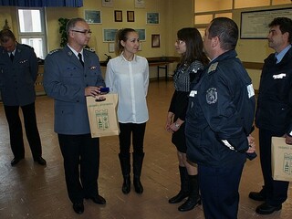 Втора работна среща по българо-полския проект „Превенция и образование – сътрудничество между местните власти и полицията, насочено към училищата и образователните институции” 