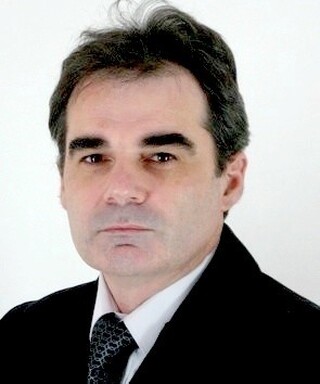 Комисар Кирил Георгиев е възстановен на длъжността зам.-директор на ОД МВР Монтана