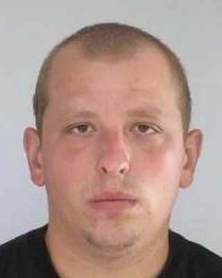 РУ МВР Монтана издирва Емилиян Красимиров Иванов