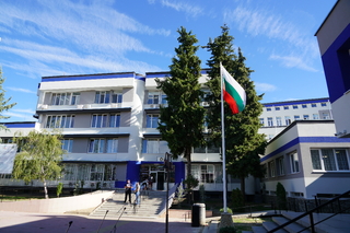 Изборният ден на територията на пазарджишка област започна в спокойства обстановка