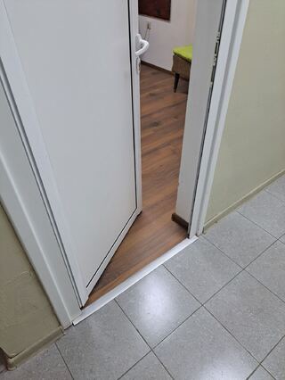 В ОДМВР-Пазарджик е в ход проект по програма „Вътрешни работи“ на Норвежки финансов механизъм 2014 г. – 2021 г.