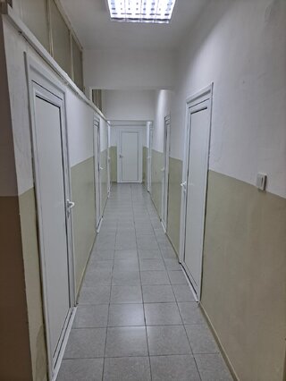 В ОДМВР-Пазарджик е в ход проект по програма „Вътрешни работи“ на Норвежки финансов механизъм 2014 г. – 2021 г.