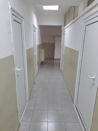 В ОДМВР-Пазарджик е в ход проект по програма „Вътрешни работи“ на Норвежки финансов механизъм 2014 г. – 2021 г.